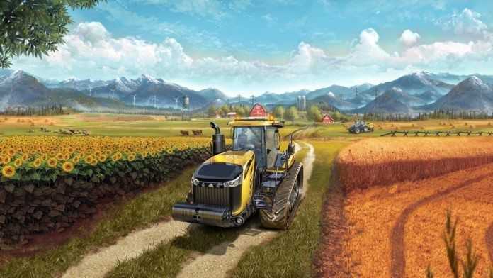 farming-sim-17