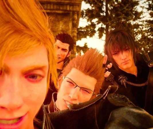 Final Fantasy XV: 16 suggerimenti per godersi appieno l’esperienza