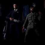 Morto Fidel Castro, alleato degli USA solo contro gli zombi di COD fidel castro