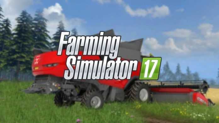 fs2017