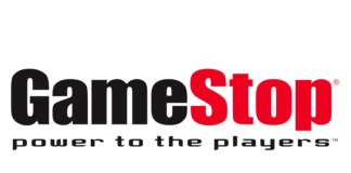 GameStop