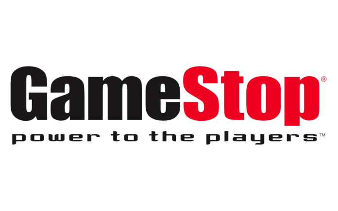 GameStop