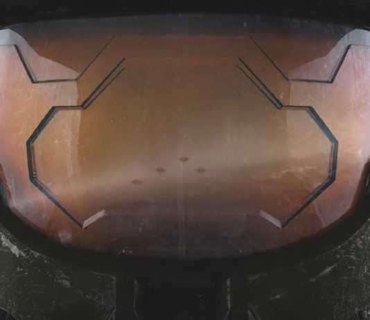 halo