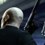 Hitman continuerà con una seconda stagione