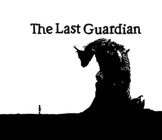 The Last Guardian: online l’unboxing di Fumito Ueda