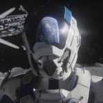 mass effect andromeda