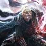 Nioh sarà pubblicato dalla stessa Sony in Occidente nioh