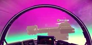 no man's sky