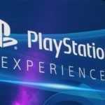 playstation experience
