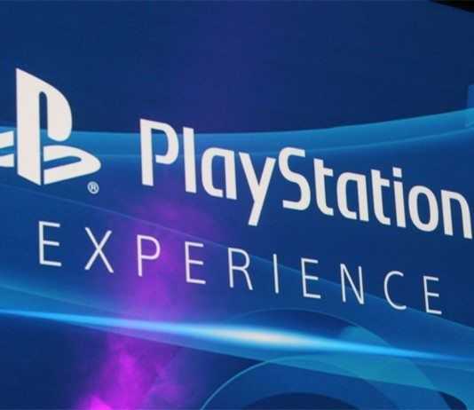 PlayStation Experience 2016: ecco come seguire la diretta playstation experience