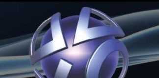 playstation network