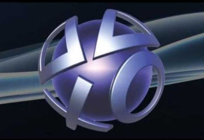 playstation-network playstation network