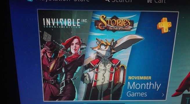 playstation-plus-giochi-trapelati