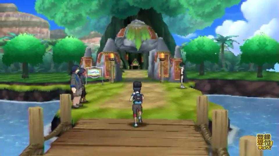 pokemon-sole-e-luna-2