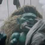 Sony pubblica un nuovo spot pubblicitario per il marchio PlayStation