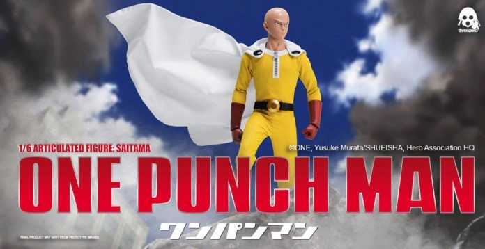 saitama-threezero-banner