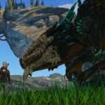 Il producer di Platinum abbandona il team dopo 10 anni di onorato servizio