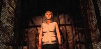 silent-hill