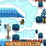 Stardew Valley in arrivo su console
