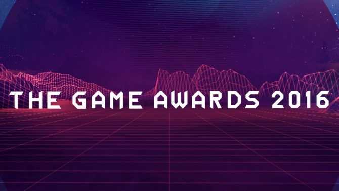 the-game-awards-2016