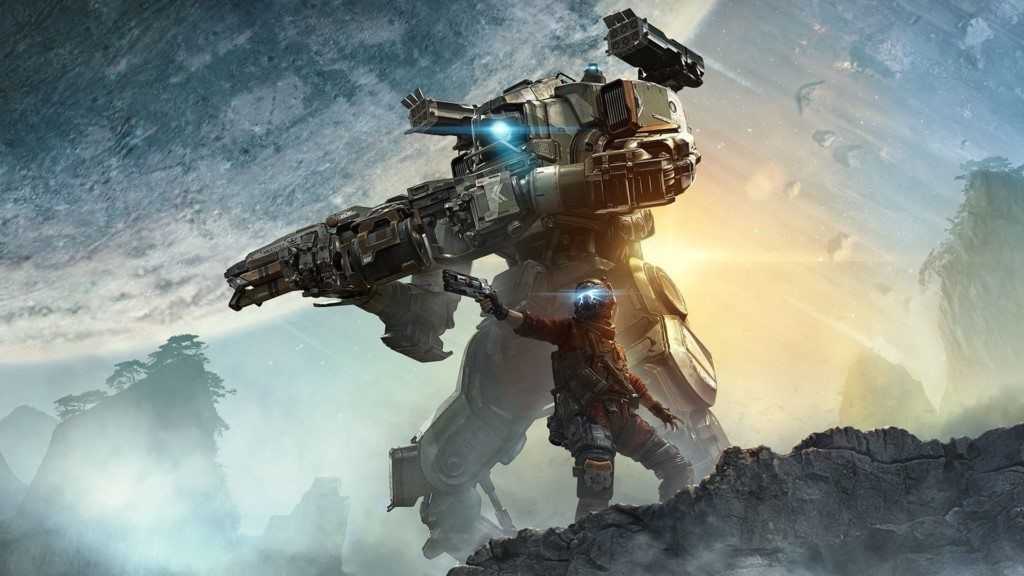 titanfall2