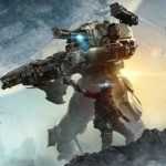 Titanfall 2: ancora sfottò a Call of Duty, ma il team corre ai ripari titanfall