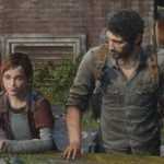 The Last of Us