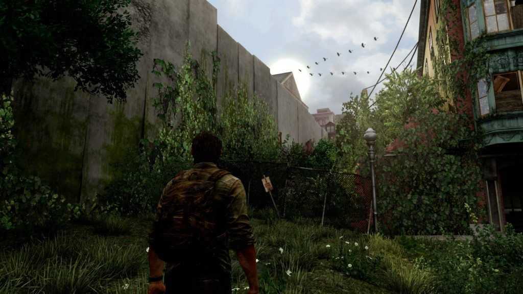 tlou01