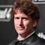 Todd Howard rinnova il suo impegno per Fallout e TES todd howard