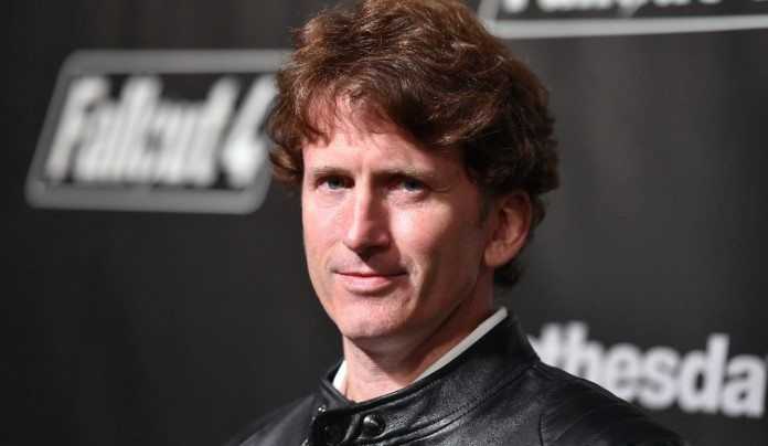todd-howard todd howard