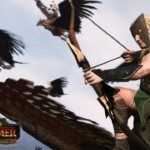 total war warhammer