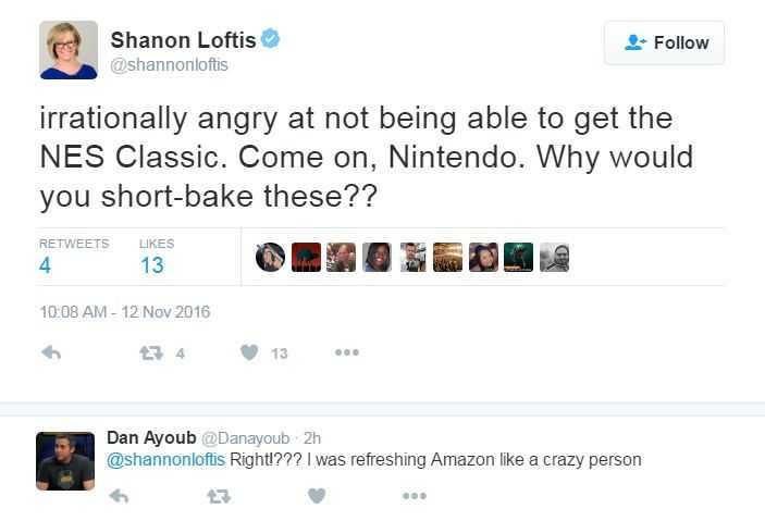 twitter-microsoft-nintendo-nes