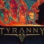 Tyranny – La Recensione tyranny