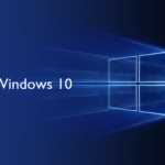 Windows 10: la Game Mode non è ancora efficiente allo stato attuale Windows 10