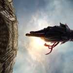 Assassin’s Creed – film – recensione