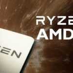 AMD