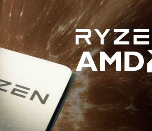AMD