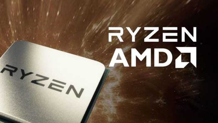 AMD