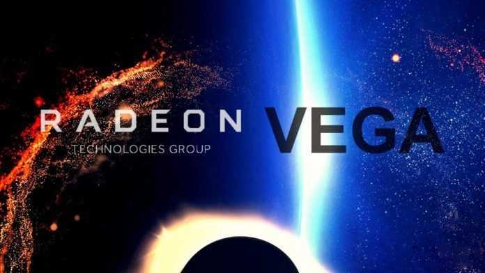 AMD-Vega-RTG-Feature AMD