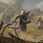 Assassin’s Creed III per PC in regalo dal 7 dicembre