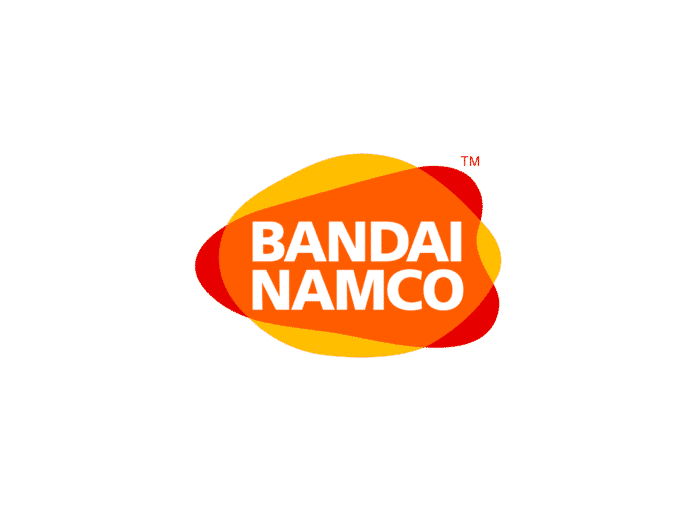 Bandai Namco