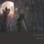 Bloodborne 2 sarà all’E3, secondo la software house di Ori