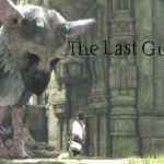 The Last Guardian – Recensione