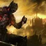 Il prossimo gioco di From Software, ironicamente, potrebbe non somigliare affatto a Dark Souls Dark Souls