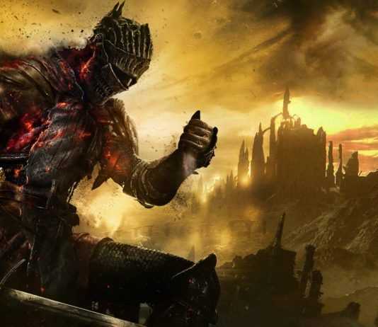 Il prossimo gioco di From Software, ironicamente, potrebbe non somigliare affatto a Dark Souls Dark Souls