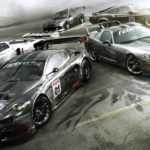 EA acquista Codemasters (F1, Grid, DiRT e Project CARS) per 1,2 miliardi di dollari! GRID