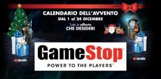 GameStop