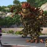 Knack 2