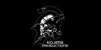 Kojima Productions