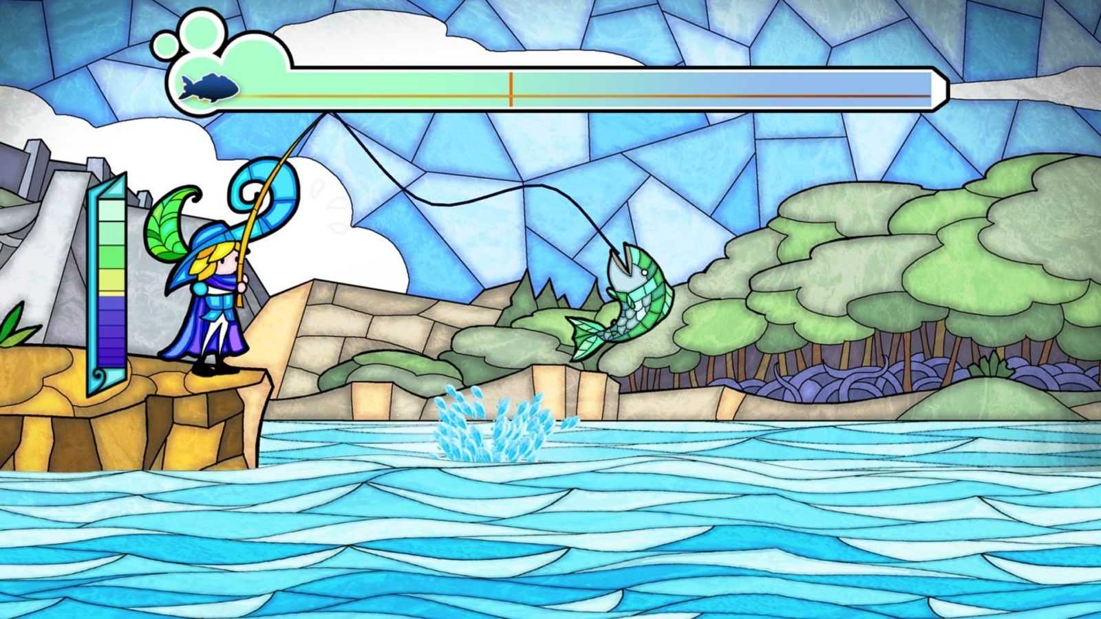 little-briar-rose-03